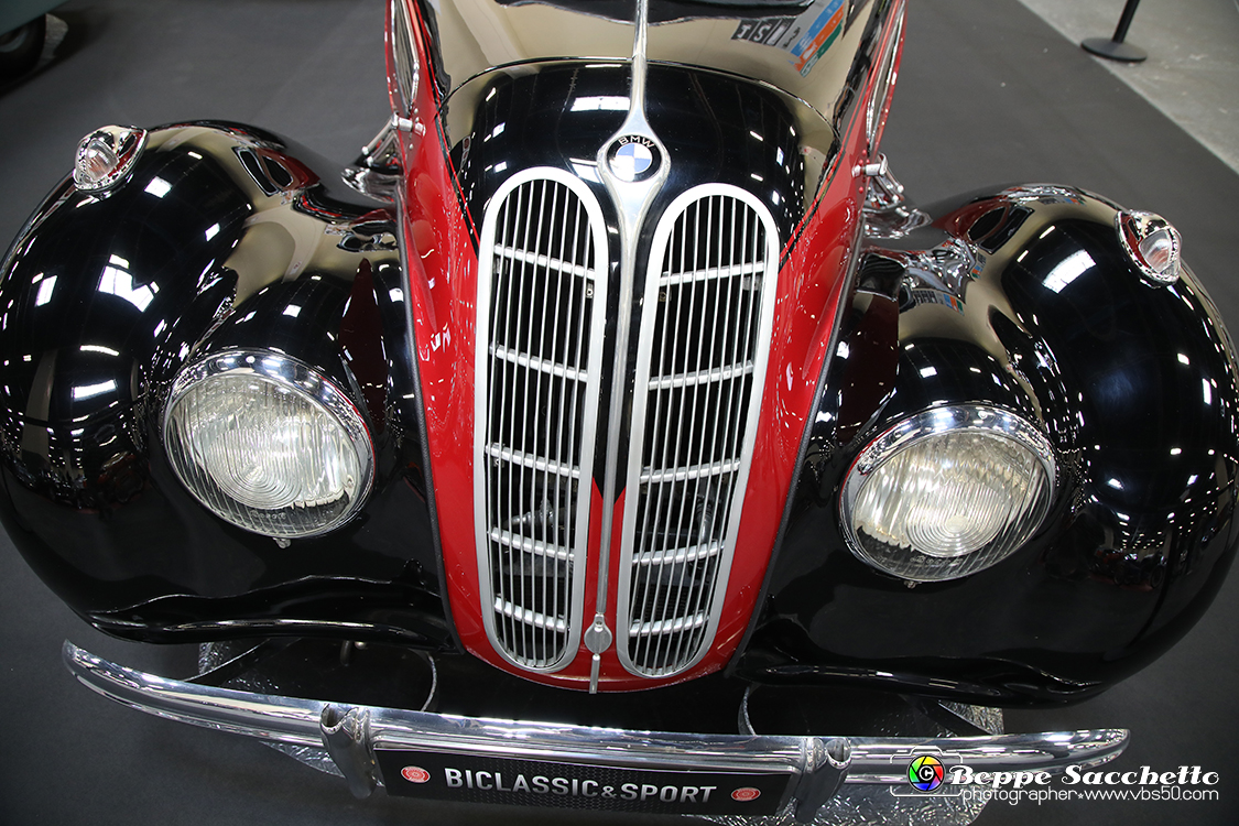 VBS_0600 - Automotoretrò e Automotoracing 2022.jpg